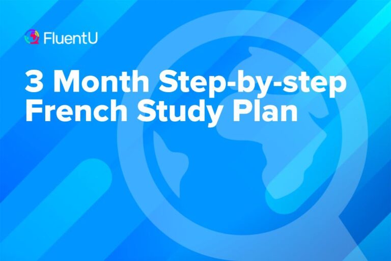 learn-french-step-by-step