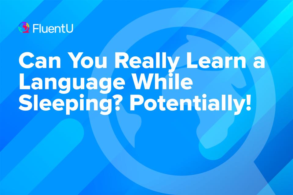 learn-language-while-you-sleep