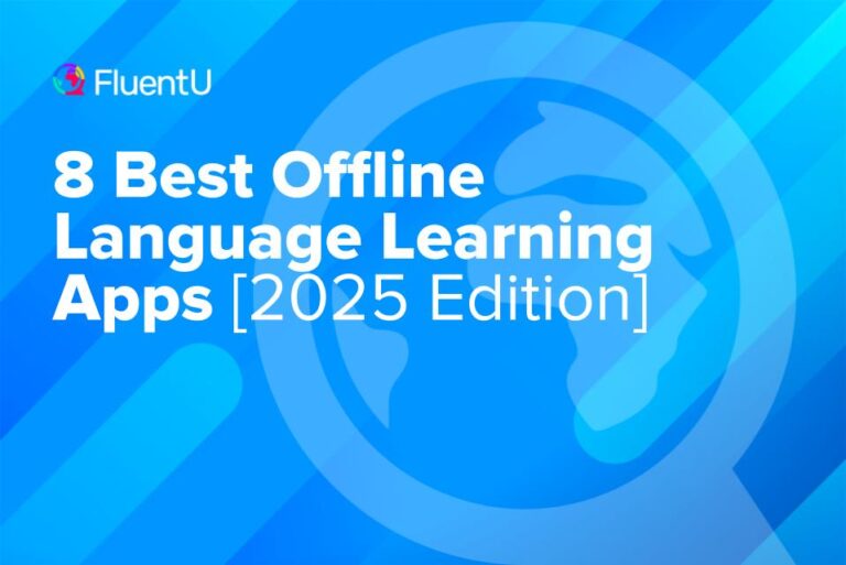 learn-languages-offline