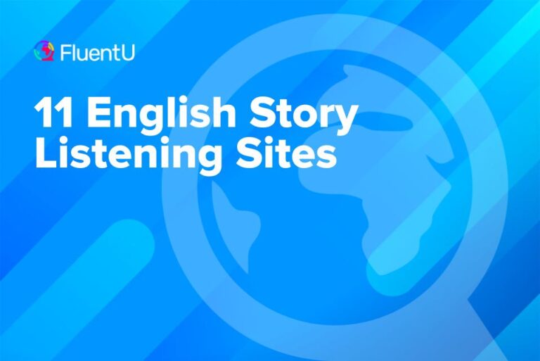 listen-english-story