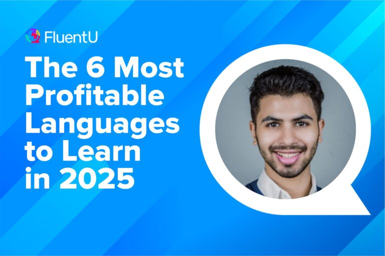 most-profitable-language-to-learn