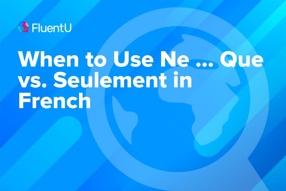 ne-que-seulement