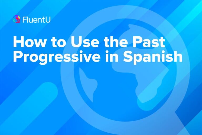 past-progressive-spanish