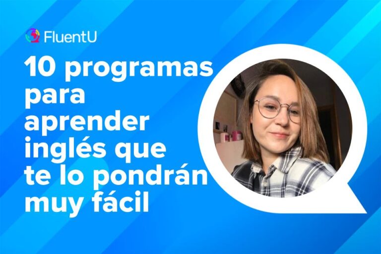 programas-para-aprender-ingles