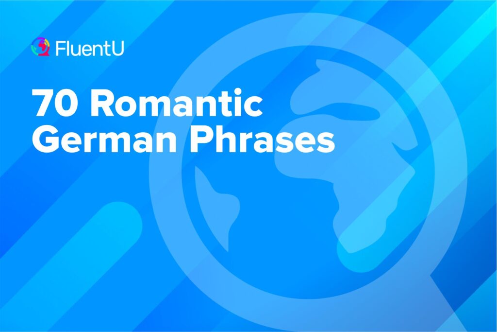 romantic-german-phrases-words-sayings