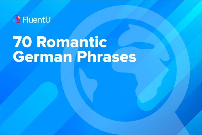 romantic-german-phrases-words-sayings