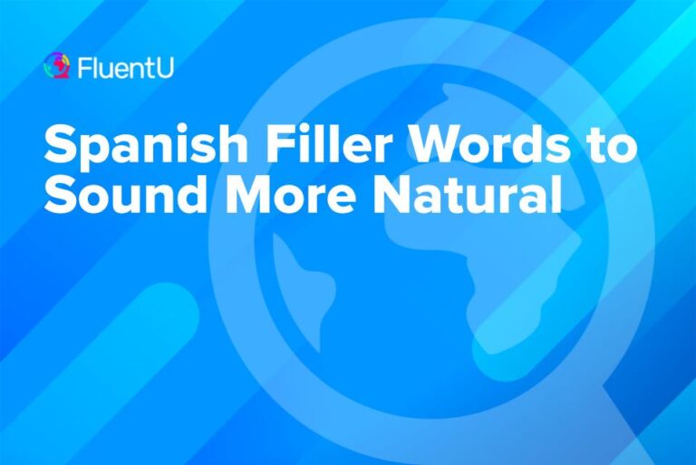 spanish-filler-words