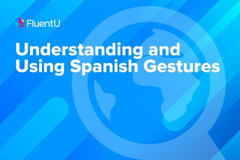 spanish-gestures