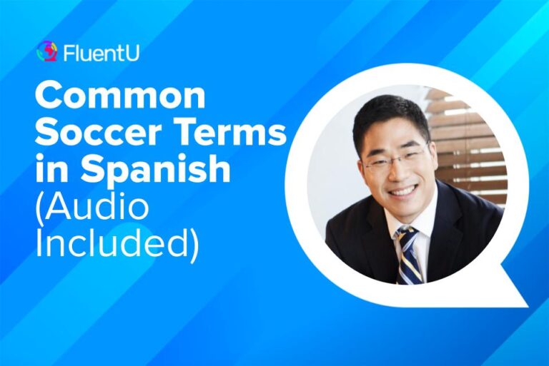 spanish-vocabulary-words-football-soccer