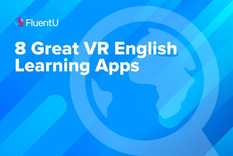 virtual-reality-english-learning