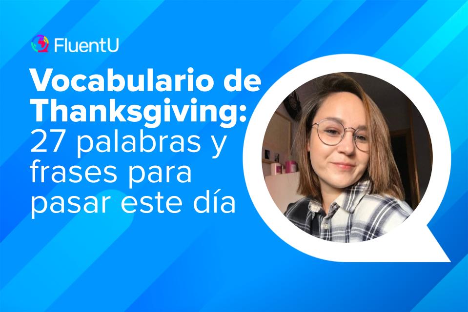 vocabulario-thanksgiving