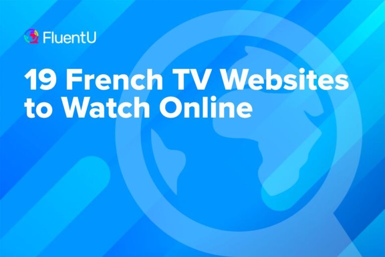 watch-french-tv-online