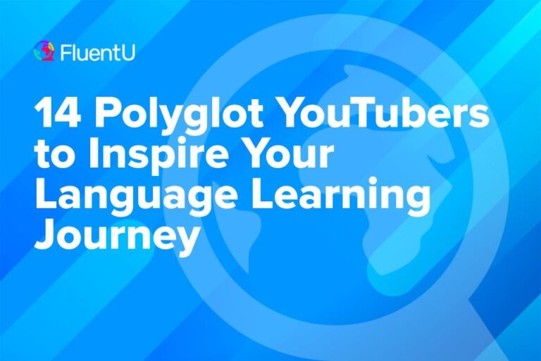 youtube-language-learning