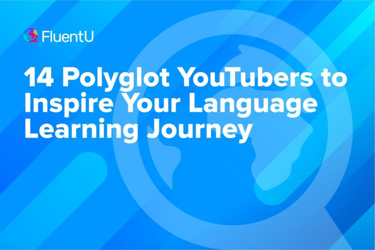 youtube-language-learning