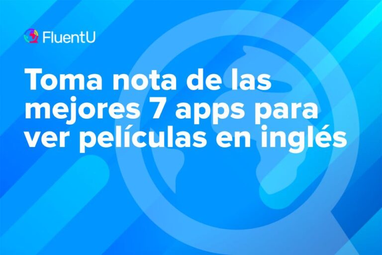 apps-para-ver-peliculas-en-ingles