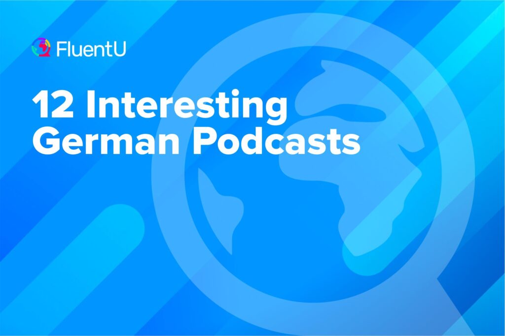 best-learn-german-language-podcasts