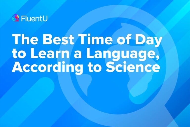 best-time-of-day-to-learn-language