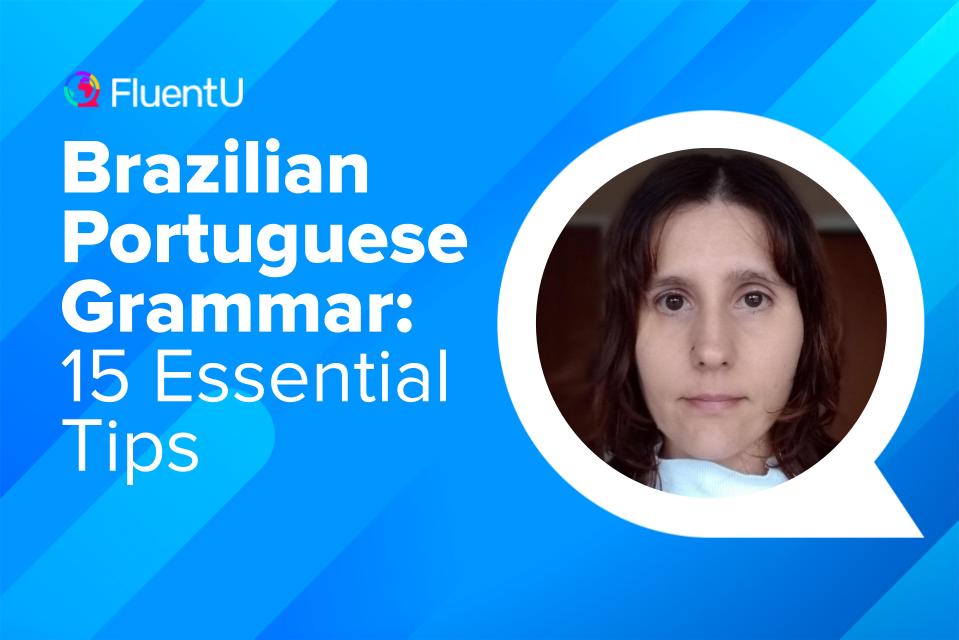 brazilian-portuguese-grammar