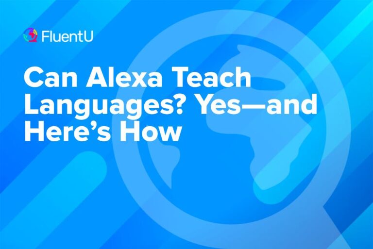 can-alexa-teach-languages