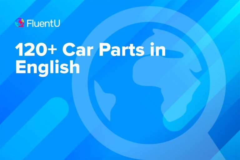 car-parts-in-english