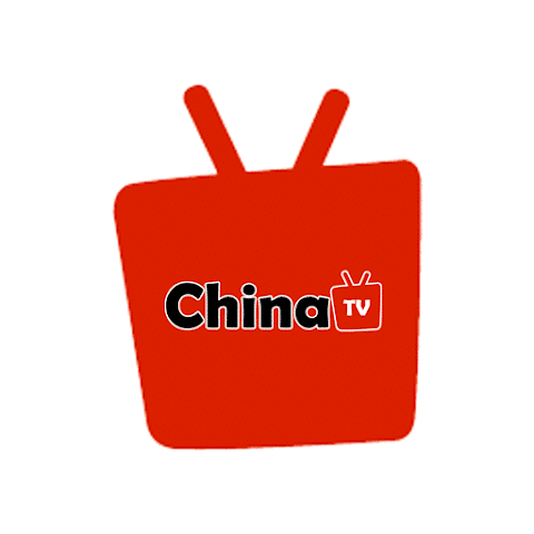 chinatv