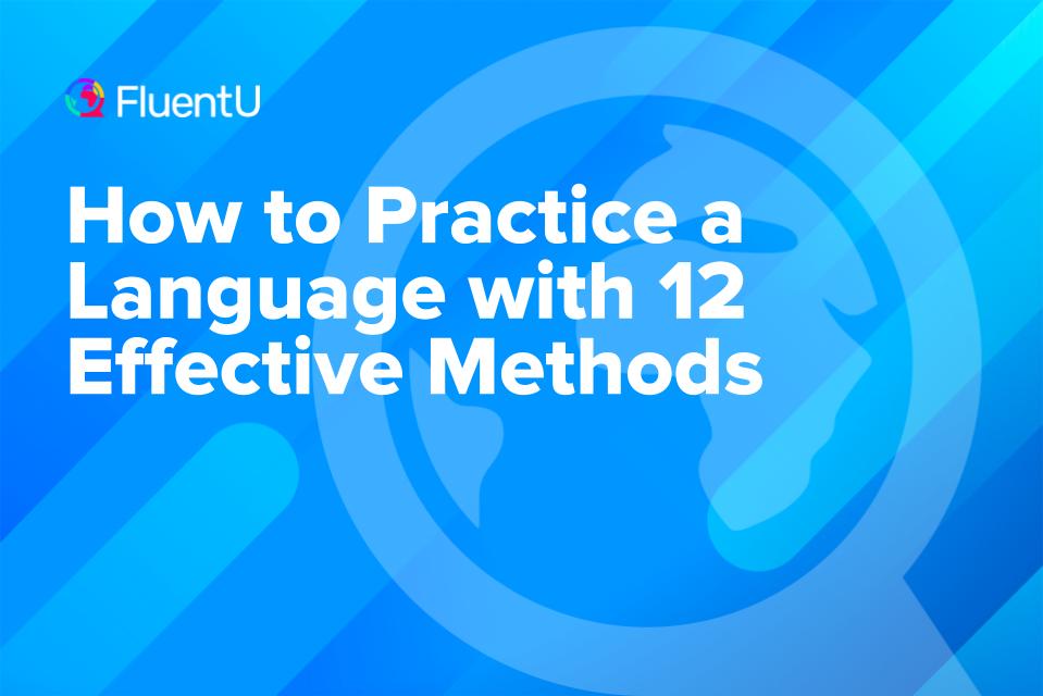 daily-language-practice