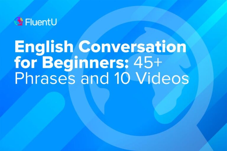 english-conversation-for-beginners