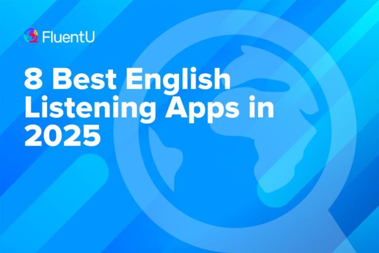 english-listening-app