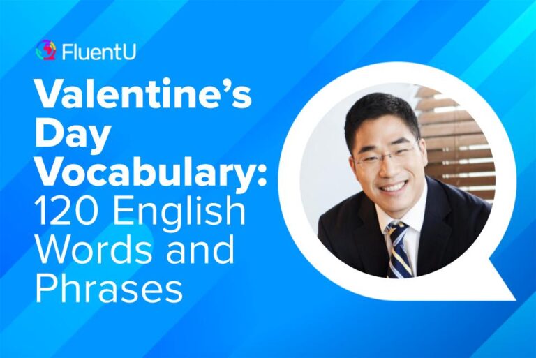 english-valentines-day-vocabulary