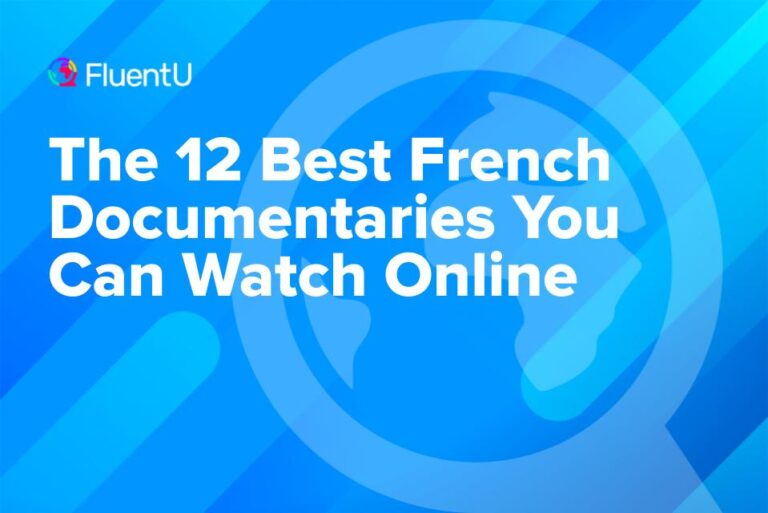 french-documentaries