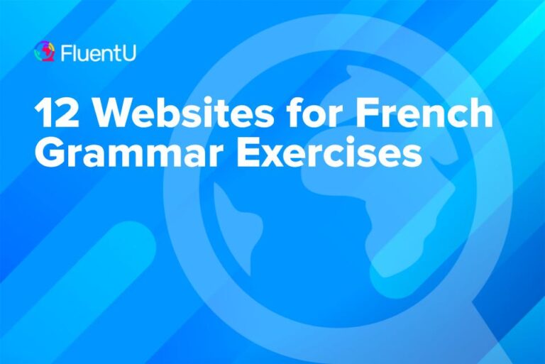 french-grammar-exercises-online