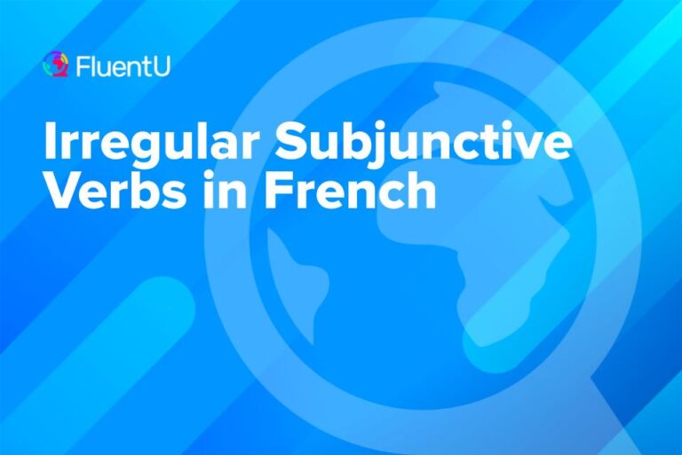 french-irregular-subjunctive