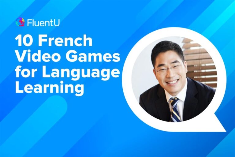 french-language-video-games