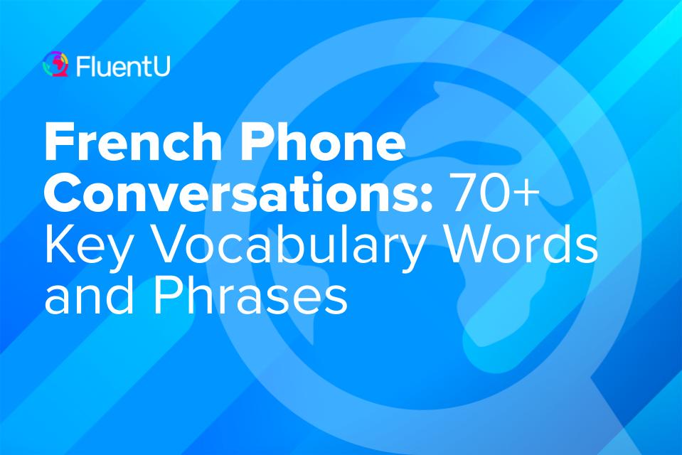 french-phone-conversation