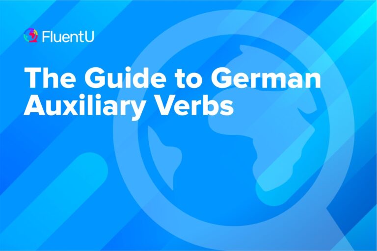 german-auxiliary-verbs