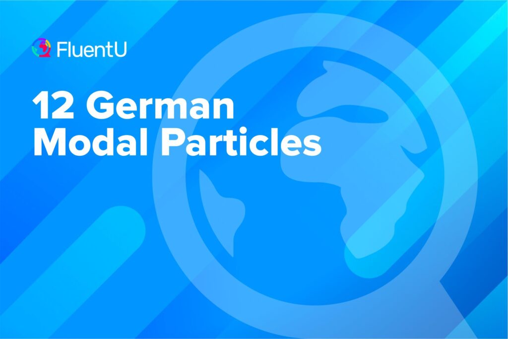 german-particles