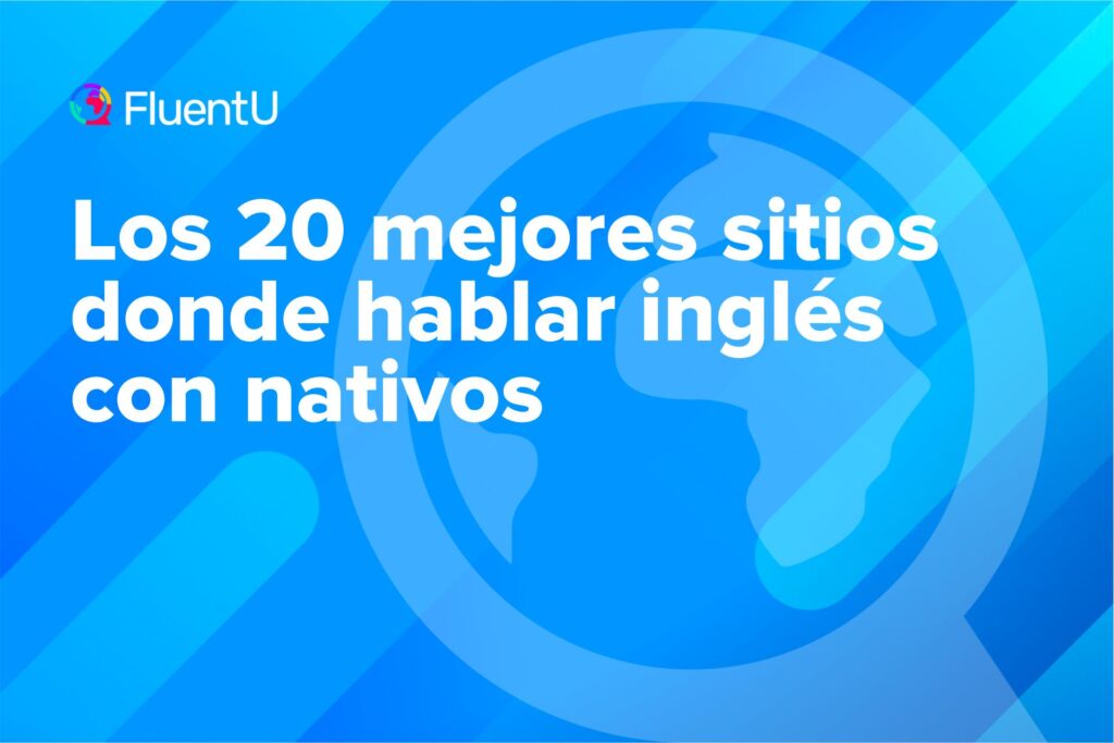 hablar-ingles-con-nativos