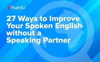 how-to-improve-spoken-english