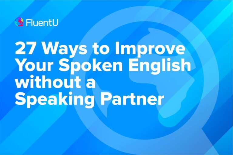 how-to-improve-spoken-english