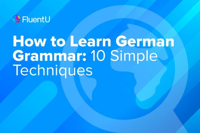 how-to-learn-german-grammar