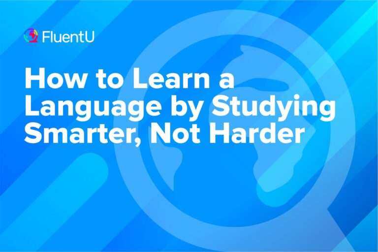 how-to-study-a-language