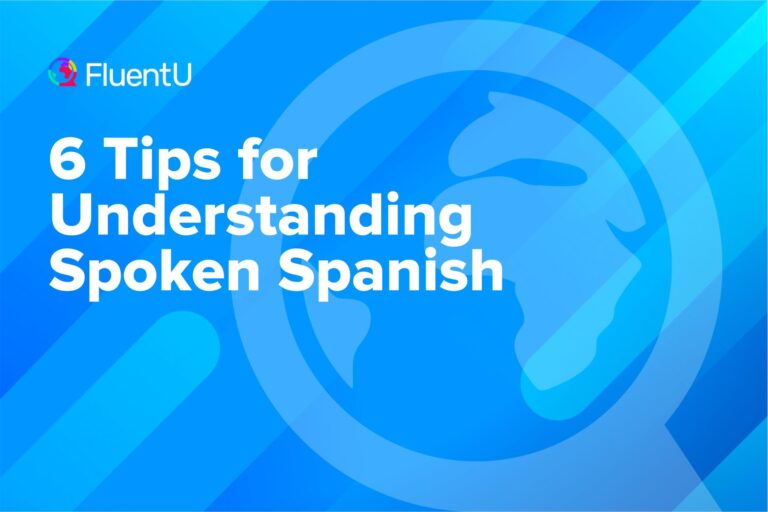 how-to-understand-spanish