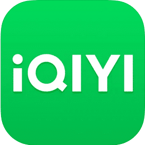 iqiyi