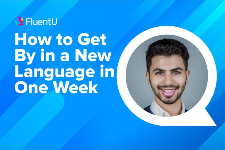 learn-a-language-in-a-week