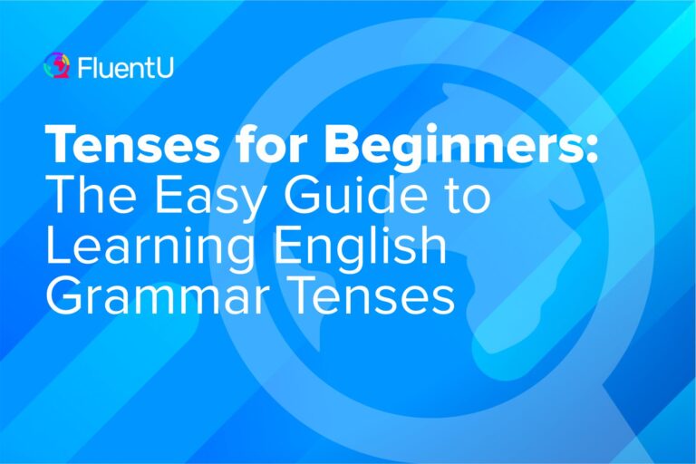 learn-english-grammar-tenses