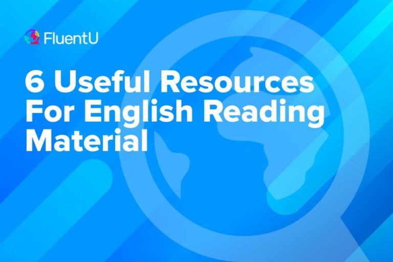 learn-english-reading