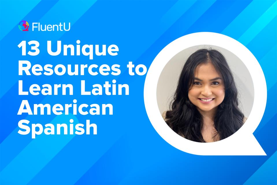 learn-latin-american-spanish