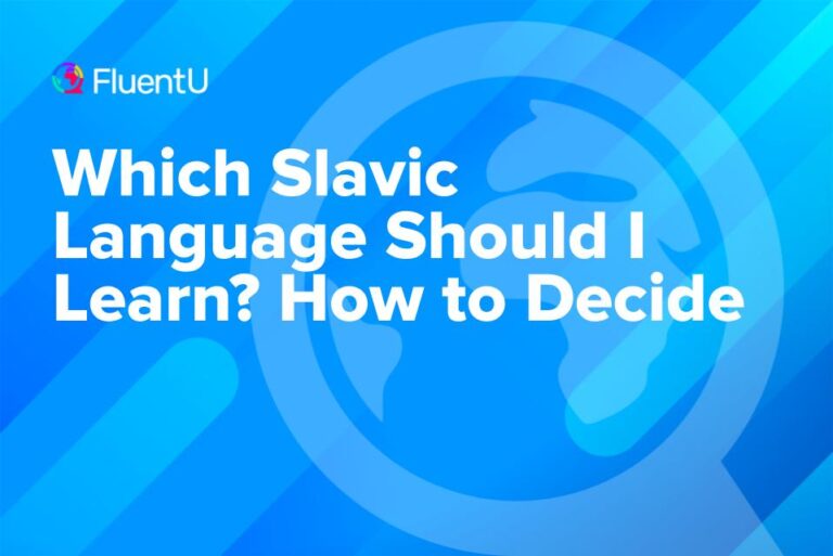 learning-slavic-languages