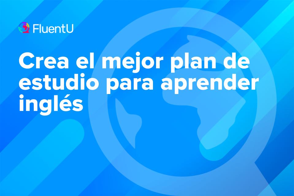 plan-de-estudio-para-aprender-ingles