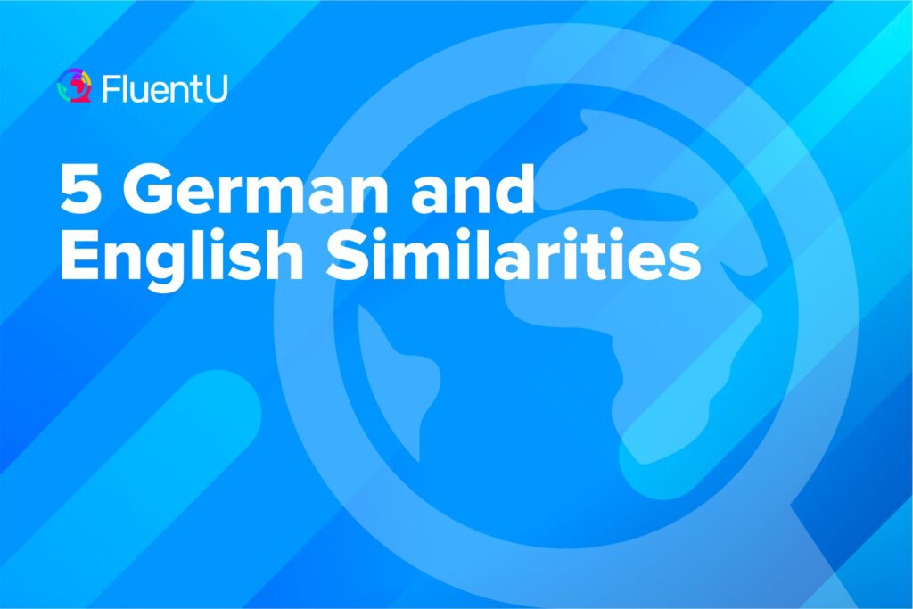 similarities-between-german-and-english